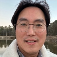김륜태