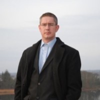 Fredrik Uggla