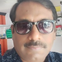 RajaSheaker Stephen Stephen