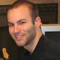 Erik Hullinger