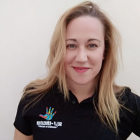 Marta Vallespin
