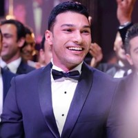 Haitham Badawy