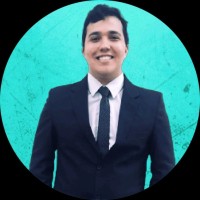 Erick de Jesus Lima