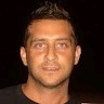 Patrick Ruiu