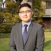 Daniel Fuentes