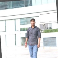 Vikash Kumar Ojha