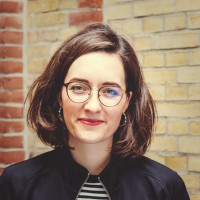Nele Klettke