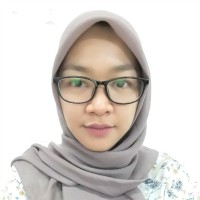Hasri Anggreini