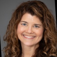 Gayle Teicher