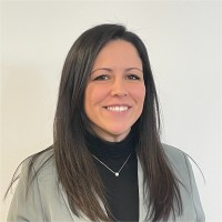 Laurine Stafin, M.Ed.