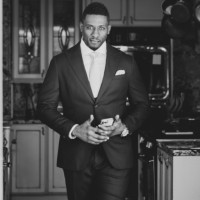Ricky Cunningham