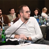 Ivan Milovanovic