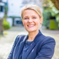 Pd Dr. Andrea Schanz