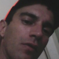 Joel Góis
