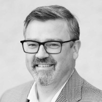 Mats Sundqvist