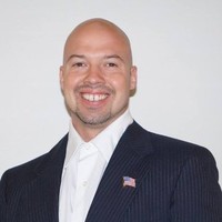 Michael Husnick