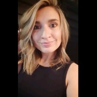Jesalyn Shanks