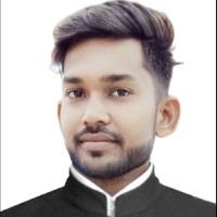 Mehul Padhiyar