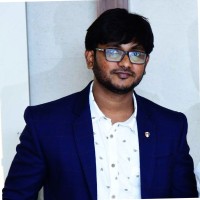 Sandeep Tanukula