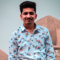 Abhishek Joshi