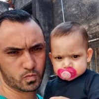 Victor Fernandes Cassimiro