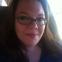 Sharon Chester