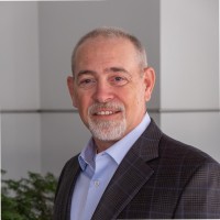 Rick Gerkman