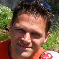 Maikel Oostendorp Aa