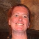 Catherine Mohan