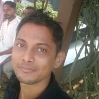 Daud Khan