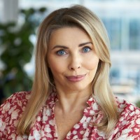 Agnieszka Miałkowska