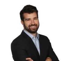 Raphaël Gauthier