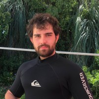 Alexandre Morillas