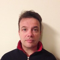 Mirco Ferrarini