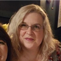Helen Sargeant RCDD
