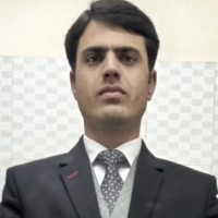 Aziz Shah