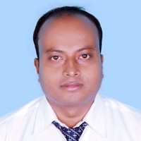 Tapas Gorai
