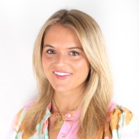 Annie Norris