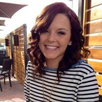 Ellary Jerzak