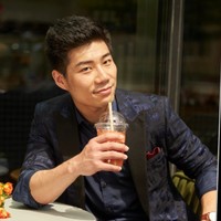Leo Luo