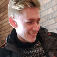 Andrii Kozoriz
