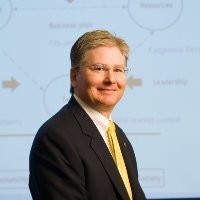 Stephen Budd