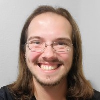 Daniel Olleman