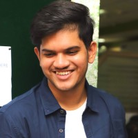 Tanuj Mathur