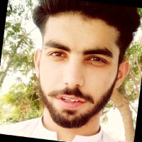 Abdul Qadeer