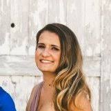 Haley Hourigan