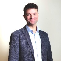 Kenneth Joyce