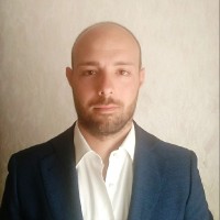 Stefano Errico
