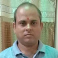 Deepak Kumar