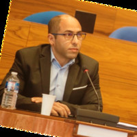 Aziz Sabri